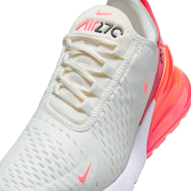 Buy NIKE Nike Air Max 270 AH6789-122 Canada Online