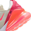 Buy NIKE Nike Air Max 270 AH6789-122 Canada Online