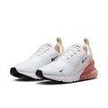 Buy NIKE Nike Air Max 270 AH6789-123 Canada Online