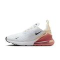 Buy NIKE Nike Air Max 270 AH6789-123 Canada Online