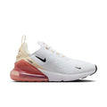 Buy NIKE Nike Air Max 270 AH6789-123 Canada Online