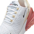 Buy NIKE Nike Air Max 270 AH6789-123 Canada Online