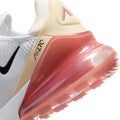 Buy NIKE Nike Air Max 270 AH6789-123 Canada Online