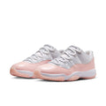 Buy JORDAN Air Jordan 11 Retro Low "Legend Pink" AH7860-160 Canada Online