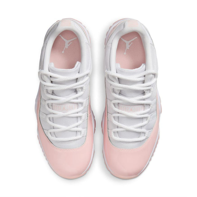 Buy JORDAN Air Jordan 11 Retro Low "Legend Pink" AH7860-160 Canada Online