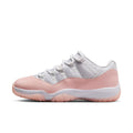 Buy JORDAN Air Jordan 11 Retro Low "Legend Pink" AH7860-160 Canada Online