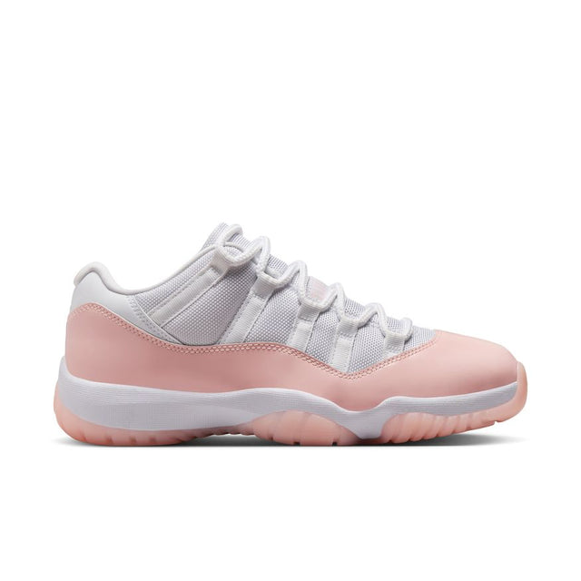 Buy JORDAN Air Jordan 11 Retro Low "Legend Pink" AH7860-160 Canada Online