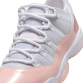 Buy JORDAN Air Jordan 11 Retro Low "Legend Pink" AH7860-160 Canada Online