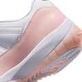 Buy JORDAN Air Jordan 11 Retro Low "Legend Pink" AH7860-160 Canada Online