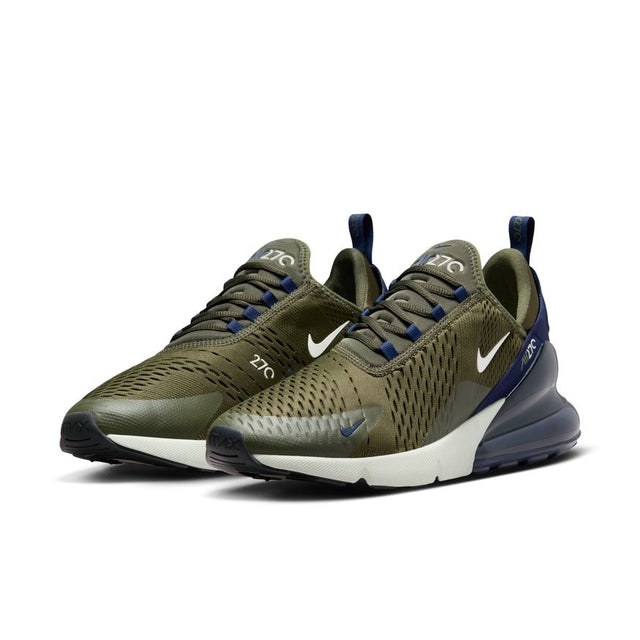 Buy NIKE Nike Air Max 270 AH8050-303 Canada Online