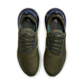 Buy NIKE Nike Air Max 270 AH8050-303 Canada Online