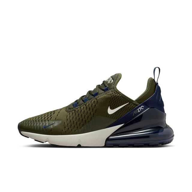 Buy NIKE Nike Air Max 270 AH8050-303 Canada Online