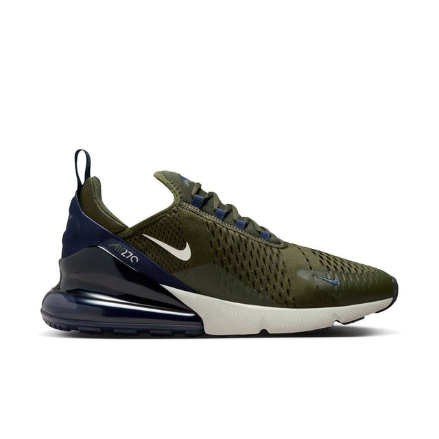 Buy NIKE Nike Air Max 270 AH8050-303 Canada Online