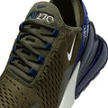 Buy NIKE Nike Air Max 270 AH8050-303 Canada Online