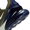 Buy NIKE Nike Air Max 270 AH8050-303 Canada Online