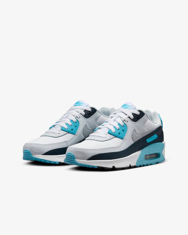 Y Nike Air Max 90 HF6358-100