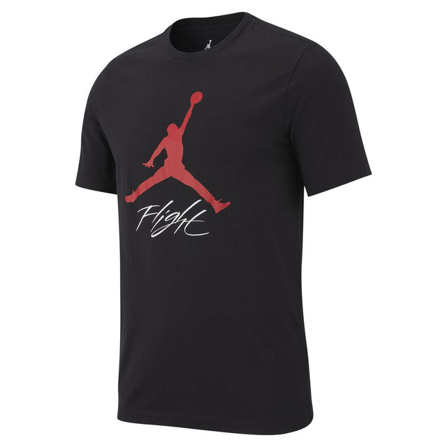 Buy JORDAN Jordan Jumpman Flight AO0664-010 Canada Online