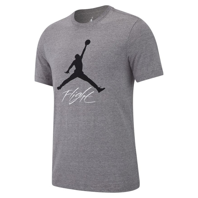 Buy JORDAN Jordan Jumpman Flight AO0664-091 Canada Online