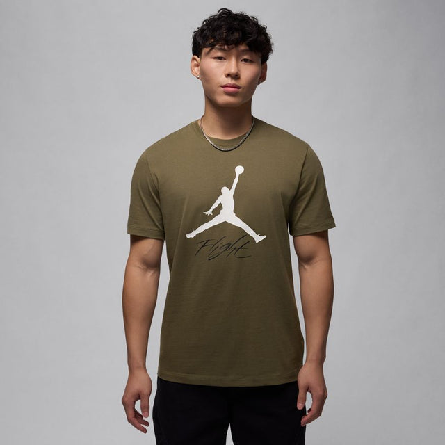 Buy JORDAN Jordan Jumpman Flight AO0664-222 Canada Online