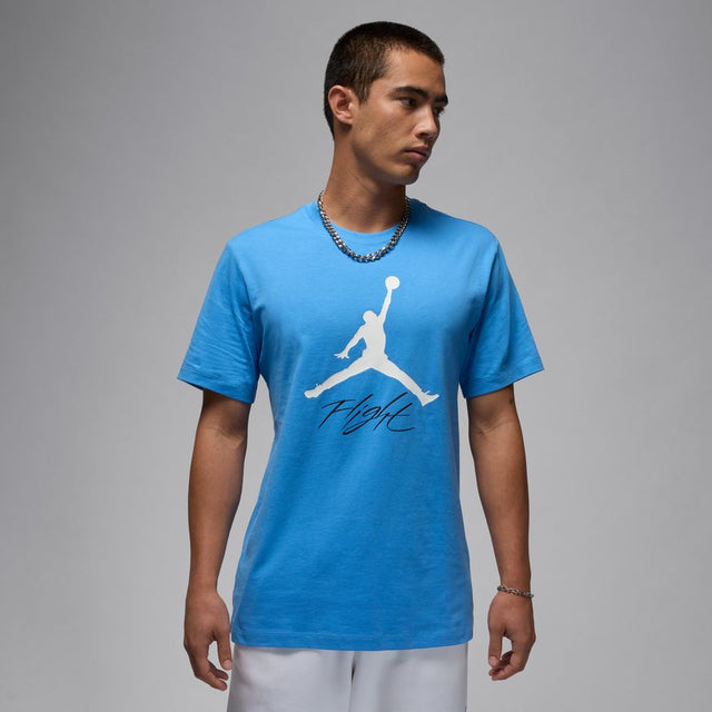 Buy JORDAN Jordan Jumpman Flight AO0664-469 Canada Online