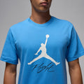 Buy JORDAN Jordan Jumpman Flight AO0664-469 Canada Online