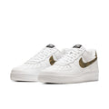 Buy NIKE Nike Air Force 1 Low Retro Premium AO1635-100 Canada Online