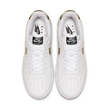 Buy NIKE Nike Air Force 1 Low Retro Premium AO1635-100 Canada Online