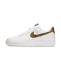 Buy NIKE Nike Air Force 1 Low Retro Premium AO1635-100 Canada Online