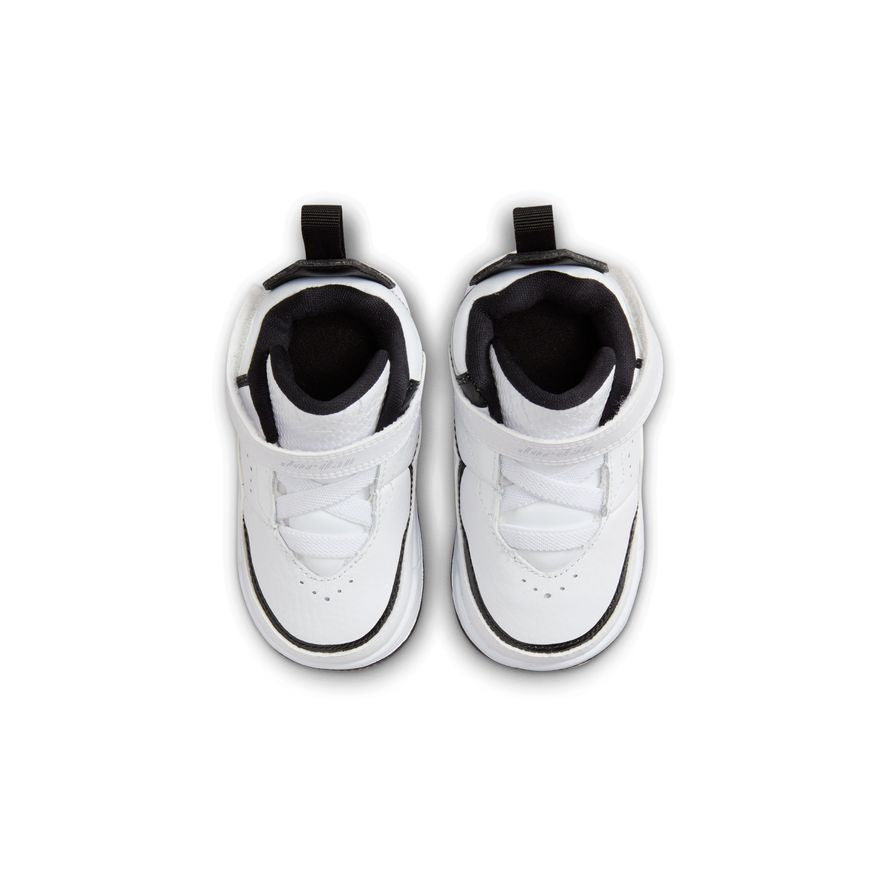 Jordan courtside outlet 23 toddler