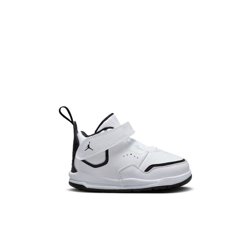 Nike jordan hot sale courtside 23