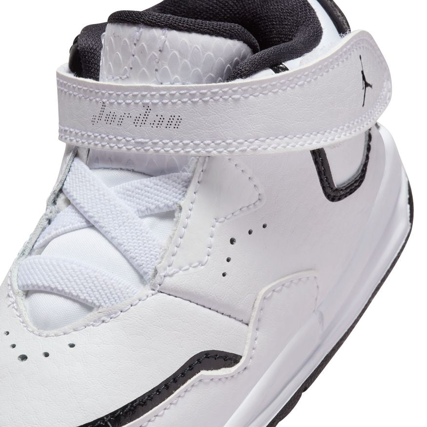 Jordan courtside cheap 23 women's