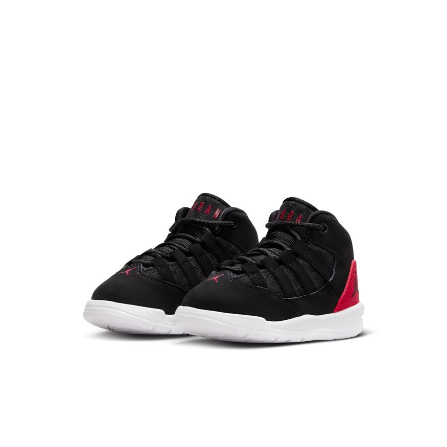 Jordan sales canada online