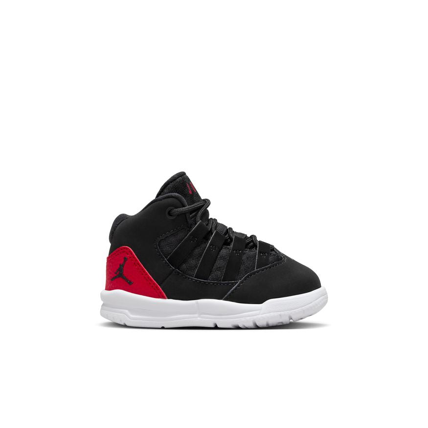 Jordan max aura on sale 1b