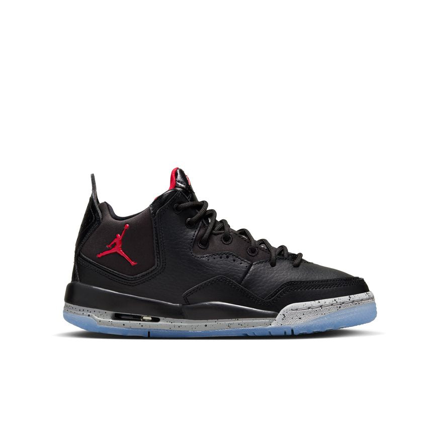 Jordan Courtside 23 AR1002 023