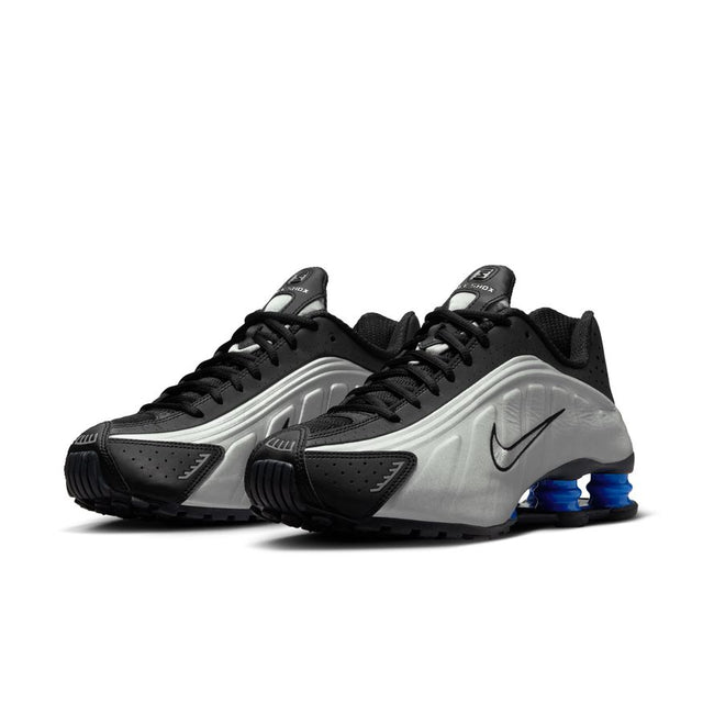 Buy NIKE Nike Shox R4 AR3565-006 Canada Online