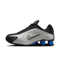 Buy NIKE Nike Shox R4 AR3565-006 Canada Online