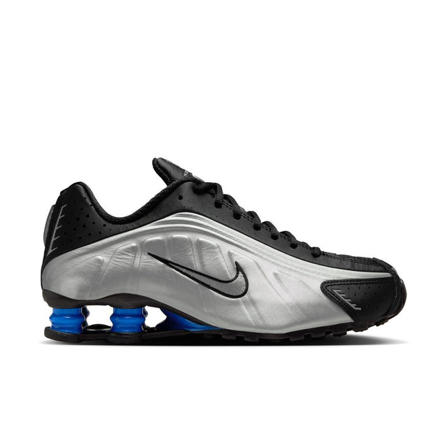 Buy NIKE Nike Shox R4 AR3565-006 Canada Online