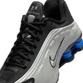 Buy NIKE Nike Shox R4 AR3565-006 Canada Online