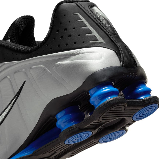 Buy NIKE Nike Shox R4 AR3565-006 Canada Online