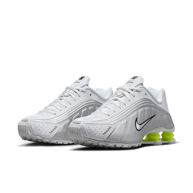 Buy NIKE Nike Shox R4 AR3565-102 Canada Online