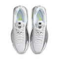 Buy NIKE Nike Shox R4 AR3565-102 Canada Online