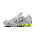 Buy NIKE Nike Shox R4 AR3565-102 Canada Online