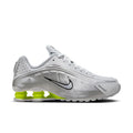 Buy NIKE Nike Shox R4 AR3565-102 Canada Online