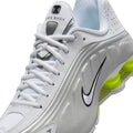 Buy NIKE Nike Shox R4 AR3565-102 Canada Online