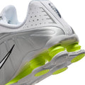 Buy NIKE Nike Shox R4 AR3565-102 Canada Online