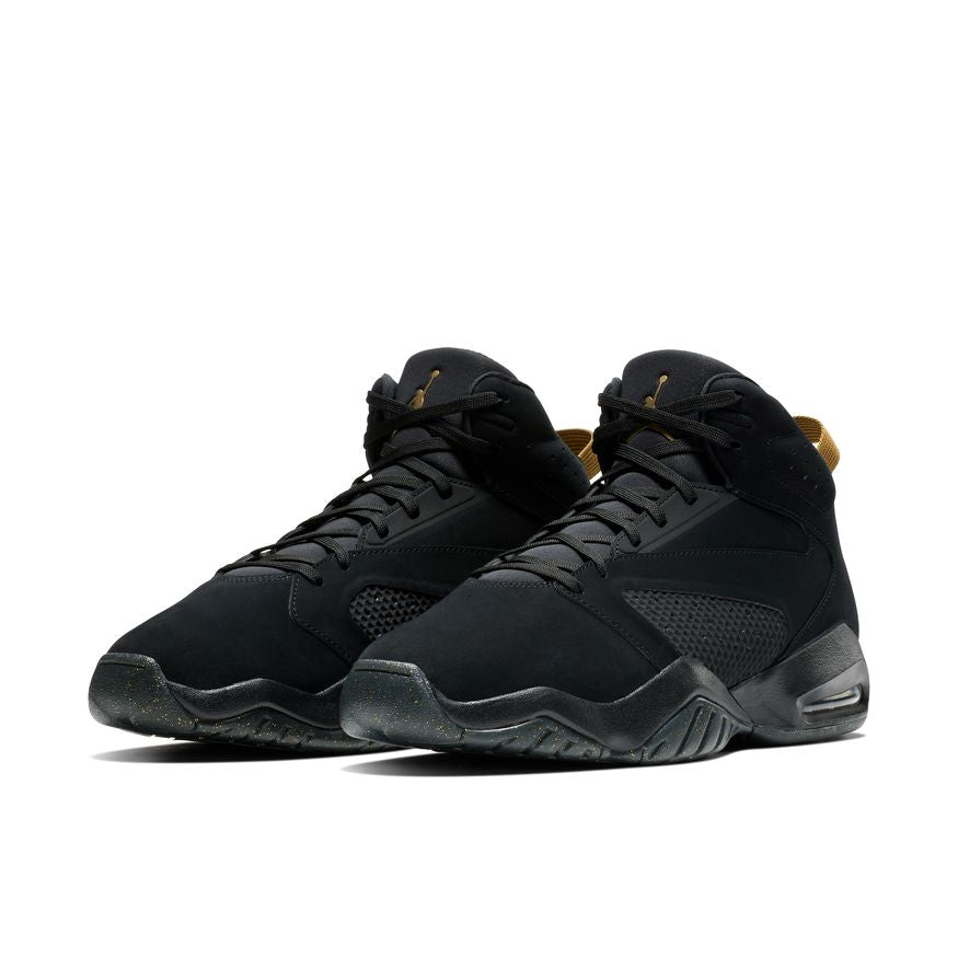 Jordan lift off on sale canada