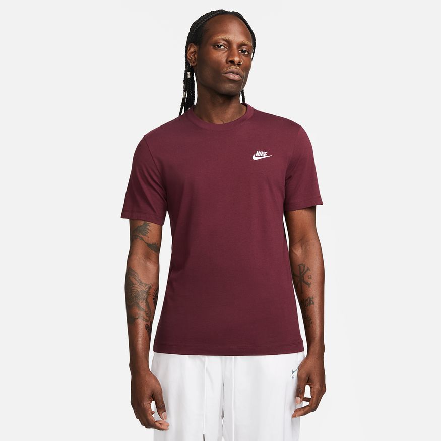 Nike Ar4997 Cheap Sale | bellvalefarms.com