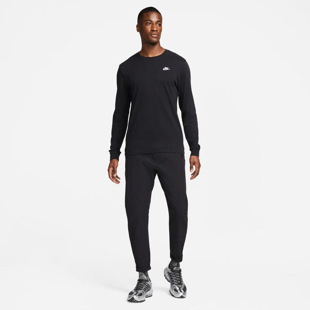 Buy NIKE Nike Sportswear Club AR5193-010 Canada Online