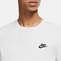 Buy NIKE Nike Sportswear Club AR5193-100 Canada Online