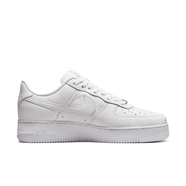 M NOCTA Air Force 1 Low CZ8065-100